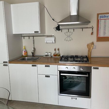Appartement La Magia Del Mare In Sardegna à Iglesias Extérieur photo