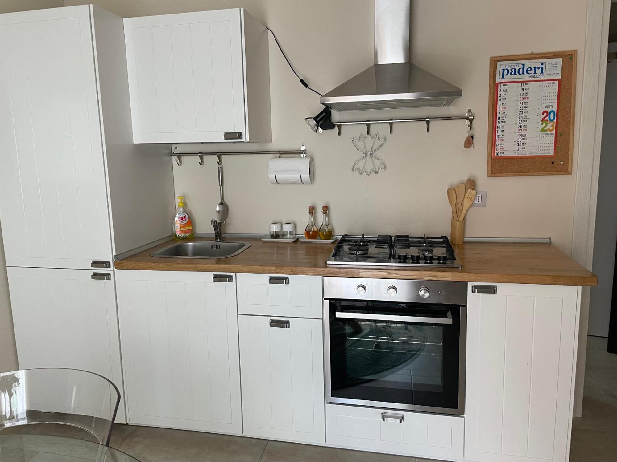 Appartement La Magia Del Mare In Sardegna à Iglesias Extérieur photo